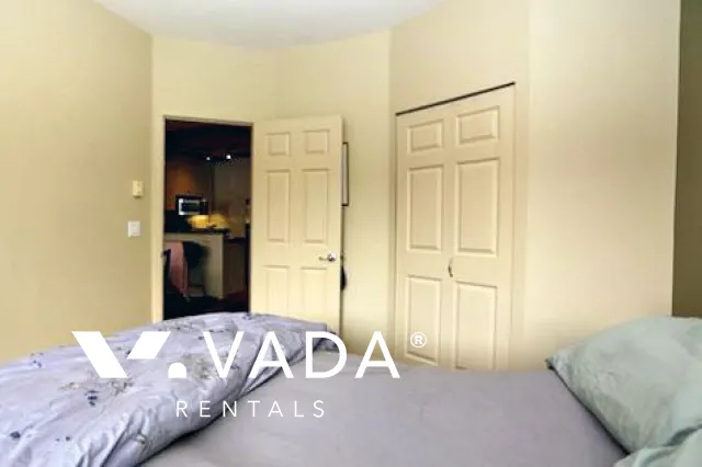 Seasons in Roche Point - 1 Bedroom Apartment For Rent in North Vancouver at 319 - 580 Raven Woods Drive, North Vancouver, BC