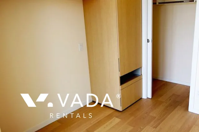 Maddox in Downtown - 1 Bedroom Apartment For Rent in Vancouver at 2202 - 1351 Continental Street, Vancouver, BC