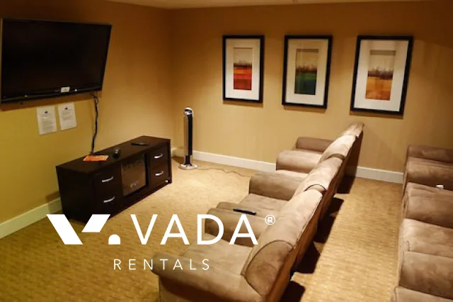 The Point in Downtown New West - 1 Bedroom Apartment For Rent in New Westminster at 1203 - 610 Victoria Street, New Westminster, BC