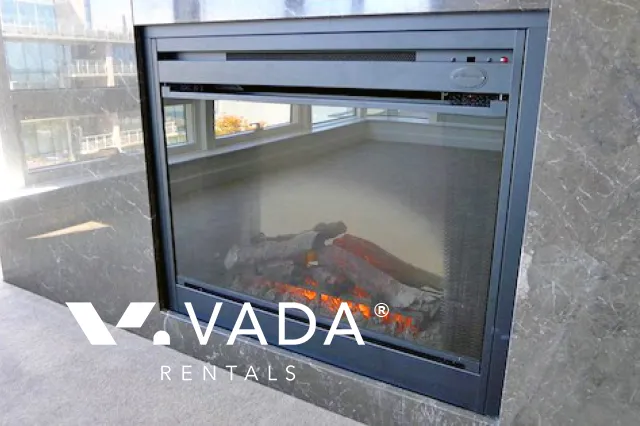 River Green in Brighouse - 3 Bedroom Apartment For Rent in Richmond at 403 - 5151 Brighouse Way, Richmond, BC