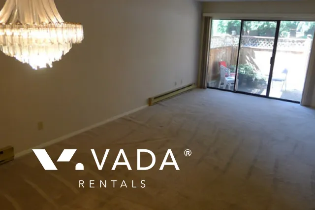 Chalet Court in Burnaby North - 2 Bedroom Apartment For Rent in Burnaby at 9152 Centaurus Circle, Burnaby, BC