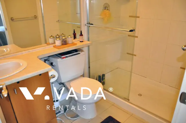 Serenity in SFU - 3 Bedroom Townhouse For Rent in Burnaby at 72 - 9229 University Crescent, Burnaby, BC