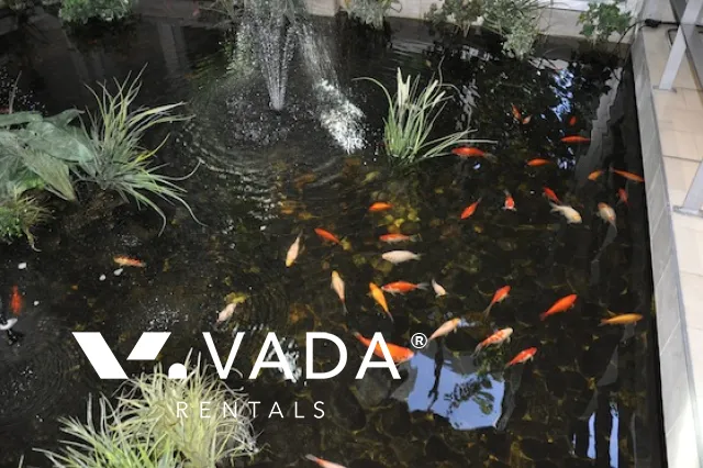 The Palisades in Downtown - 2 Bedroom Apartment For Rent in Vancouver at 1002 - 1200 Alberni Street, Vancouver, BC