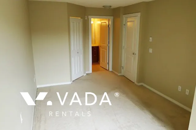 Sandlewood in Burnaby North - 2 Bedroom Apartment For Rent in Burnaby at 212 - 9098 Halston Court, Burnaby, BC