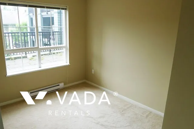 Sandlewood in Burnaby North - 2 Bedroom Apartment For Rent in Burnaby at 212 - 9098 Halston Court, Burnaby, BC