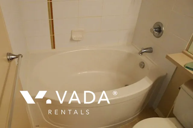 Sandlewood in Burnaby North - 2 Bedroom Apartment For Rent in Burnaby at 212 - 9098 Halston Court, Burnaby, BC