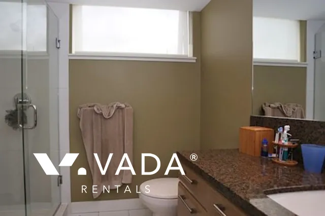 Musee in Fairview - 2 Bedroom Apartment For Rent in Vancouver at 806 - 1690 West 8th Avenue, Vancouver, BC