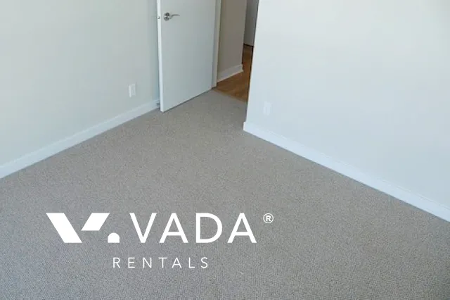 Northbank in New Westminster Quay - 1 Bedroom Apartment For Rent in New Westminster at 2101 - 125 Columbia Street, New Westminster, BC