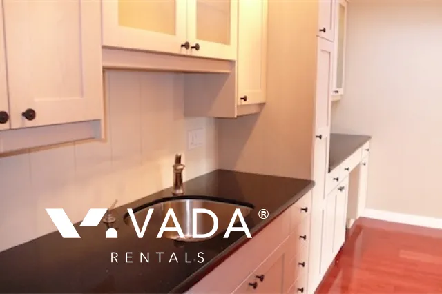 Fairview Gardens in Fairview - 1 Bedroom Penthouse For Rent in Vancouver at 2885 Spruce Street, Vancouver, BC