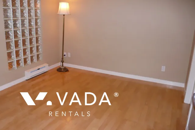 The Grafton in Yaletown - 1 Bedroom Loft For Rent in Vancouver at 305 - 1238 Homer Street, Vancouver, BC