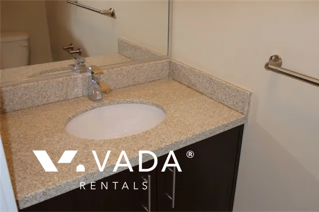 Kingsgate Gardens in Edmonds - 2 Bedroom Townhouse For Rent in Burnaby at 77 - 7428 14th Avenue, Burnaby, BC