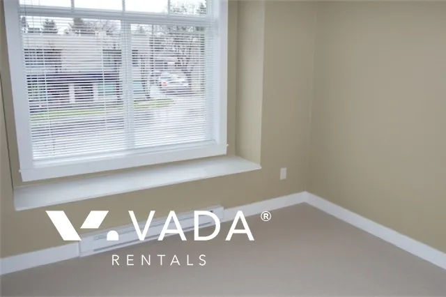 Kingsgate Gardens in Edmonds - 2 Bedroom Townhouse For Rent in Burnaby at 77 - 7428 14th Avenue, Burnaby, BC
