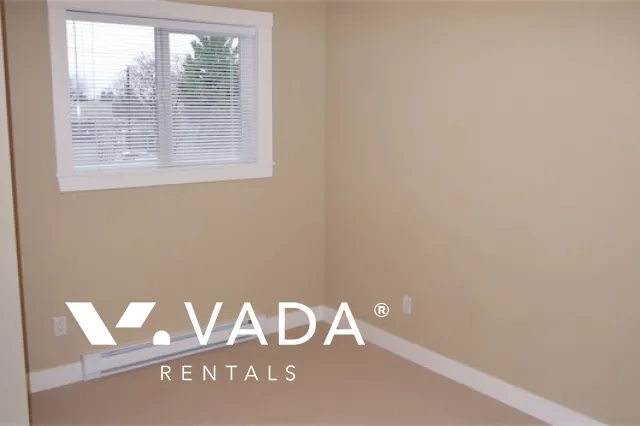 Kingsgate Gardens in Edmonds - 2 Bedroom Townhouse For Rent in Burnaby at 77 - 7428 14th Avenue, Burnaby, BC