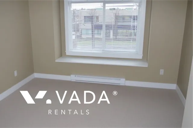 Kingsgate Gardens in Edmonds - 2 Bedroom Townhouse For Rent in Burnaby at 76 - 7428 14th Avenue, Burnaby, BC