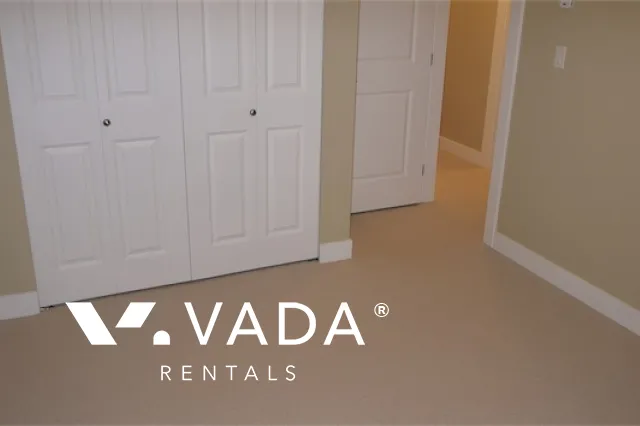 Kingsgate Gardens in Edmonds - 2 Bedroom Townhouse For Rent in Burnaby at 76 - 7428 14th Avenue, Burnaby, BC