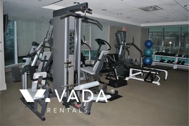 Escala in Coal Harbour - 3 Bedroom Apartment For Rent in Vancouver at 2402 - 323 Jervis Street, Vancouver, BC
