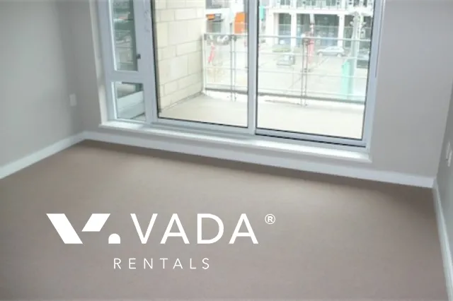 Kayak in Olympic Village - 2 Bedroom Apartment For Rent in Vancouver at 303 - 77 Walter Hardwick Avenue, Vancouver, BC