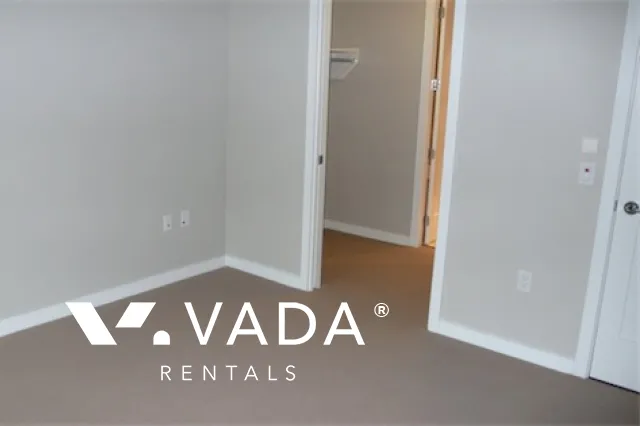 Kayak in Olympic Village - 2 Bedroom Apartment For Rent in Vancouver at 303 - 77 Walter Hardwick Avenue, Vancouver, BC