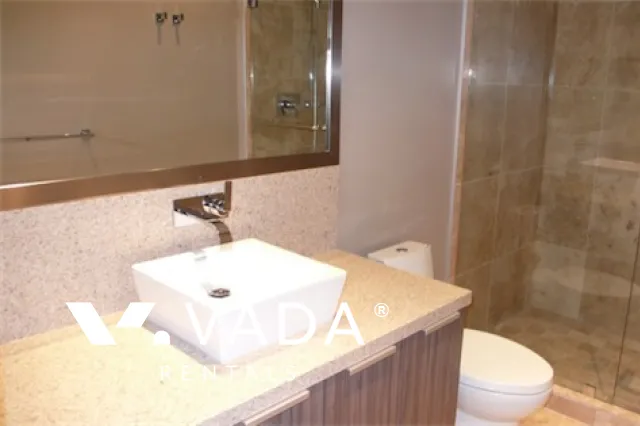 Kayak in Olympic Village - 2 Bedroom Apartment For Rent in Vancouver at 303 - 77 Walter Hardwick Avenue, Vancouver, BC