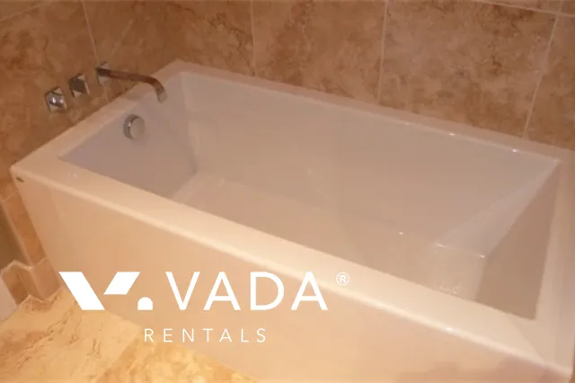 Kayak in Olympic Village - 2 Bedroom Apartment For Rent in Vancouver at 303 - 77 Walter Hardwick Avenue, Vancouver, BC