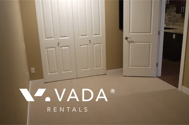 Kingsgate Gardens in Edmonds - 1 Bedroom Townhouse For Rent in Burnaby at 69 - 7428 14th Avenue, Burnaby, BC