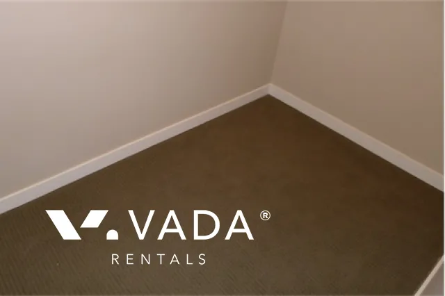 Capitol Residences in Downtown - 1 Bedroom Apartment For Rent in Vancouver at 1310 - 833 Seymour Street, Vancouver, BC