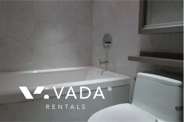 Capitol Residences in Downtown - 1 Bedroom Apartment For Rent in Vancouver at 1310 - 833 Seymour Street, Vancouver, BC