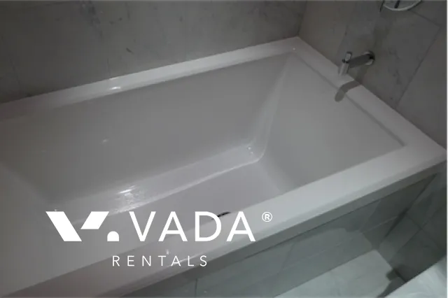Capitol Residences in Downtown - 1 Bedroom Apartment For Rent in Vancouver at 1310 - 833 Seymour Street, Vancouver, BC