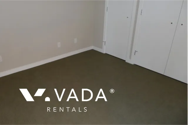 Capitol Residences in Downtown - 1 Bedroom Apartment For Rent in Vancouver at 1310 - 833 Seymour Street, Vancouver, BC