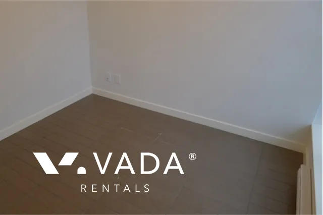 TV Towers in Downtown - 2 Bedroom Apartment For Rent in Vancouver at 907 - 233 Robson Street, Vancouver, BC