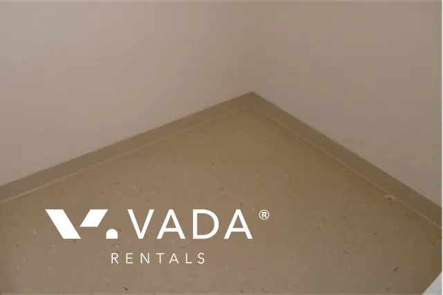 TV Towers in Downtown - 2 Bedroom Apartment For Rent in Vancouver at 907 - 233 Robson Street, Vancouver, BC