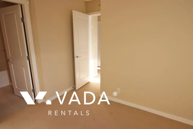 Miro in Yaletown - 2 Bedroom Apartment For Rent in Vancouver at 1806 - 1001 Richards Street, Vancouver, BC, V6B 1J6