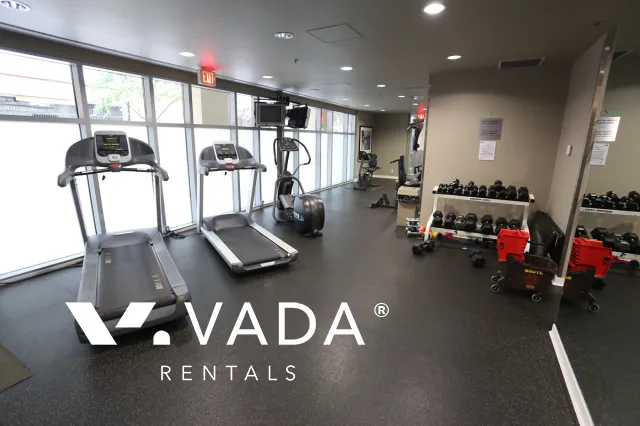 Miro in Yaletown - 2 Bedroom Apartment For Rent in Vancouver at 1806 - 1001 Richards Street, Vancouver, BC, V6B 1J6