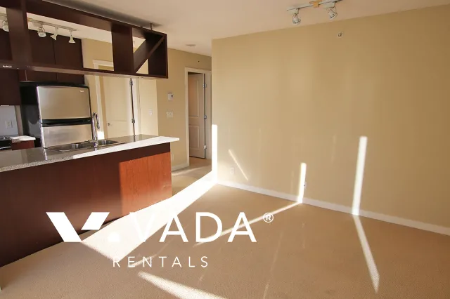 Miro in Yaletown - 2 Bedroom Apartment For Rent in Vancouver at 1806 - 1001 Richards Street, Vancouver, BC, V6B 1J6