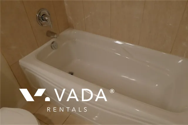 Classico in Coal Harbour - 3 Bedroom Apartment For Rent in Vancouver at 3505 - 1328 West Pender Street, Vancouver, BC
