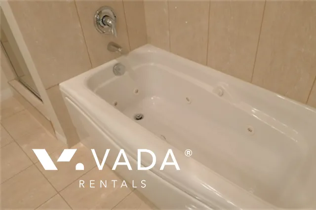 Classico in Coal Harbour - 3 Bedroom Apartment For Rent in Vancouver at 3505 - 1328 West Pender Street, Vancouver, BC