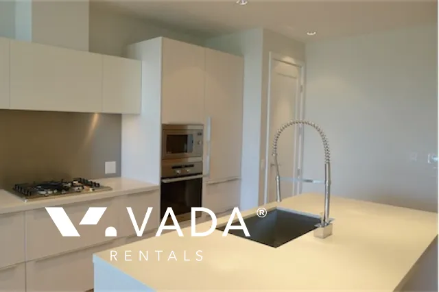 Bridge in Olympic Village - 1 Bedroom Apartment For Rent in Vancouver at 1610 Columbia Street, Vancouver, BC