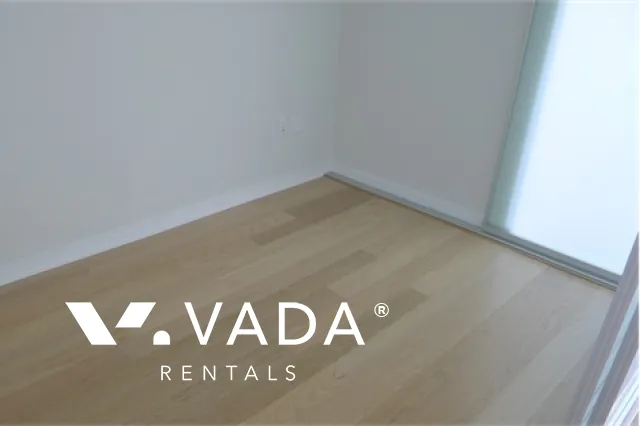 Bridge in Olympic Village - 1 Bedroom Apartment For Rent in Vancouver at 1610 Columbia Street, Vancouver, BC
