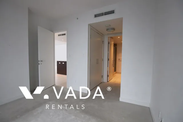 Patina in The West End - 2 Bedroom Apartment For Rent in Vancouver at 2502 - 1028 Barclay Street, Vancouver, BC, V6E 0B1