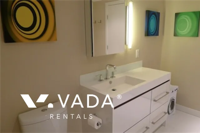 Ginger in Chinatown - 1 Bedroom Apartment For Rent in Vancouver at 311 - 718 Main Street, Vancouver, BC