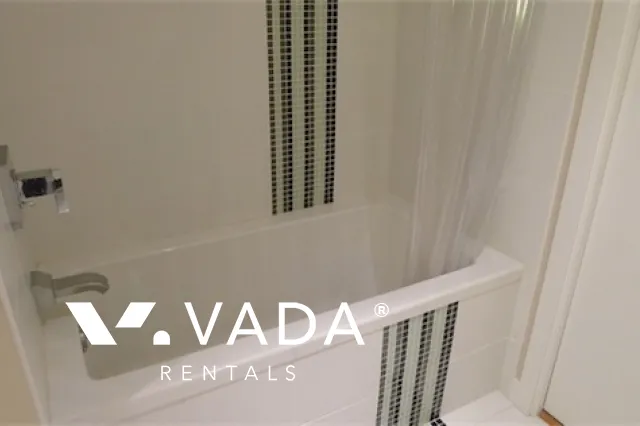 Ginger in Chinatown - 1 Bedroom Apartment For Rent in Vancouver at 311 - 718 Main Street, Vancouver, BC