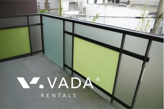 Ginger in Chinatown - 1 Bedroom Apartment For Rent in Vancouver at 311 - 718 Main Street, Vancouver, BC