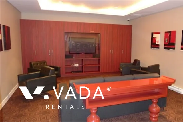 Ginger in Chinatown - 1 Bedroom Apartment For Rent in Vancouver at 311 - 718 Main Street, Vancouver, BC
