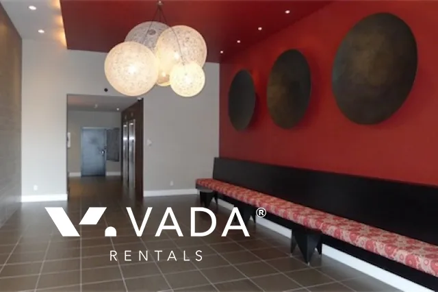 Ginger in Chinatown - 1 Bedroom Apartment For Rent in Vancouver at 311 - 718 Main Street, Vancouver, BC