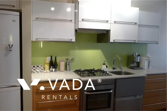 Ginger in Chinatown - 1 Bedroom Apartment For Rent in Vancouver at 311 - 718 Main Street, Vancouver, BC