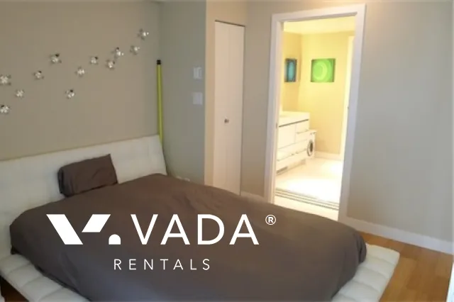 Ginger in Chinatown - 1 Bedroom Apartment For Rent in Vancouver at 311 - 718 Main Street, Vancouver, BC