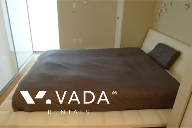 Ginger in Chinatown - 1 Bedroom Apartment For Rent in Vancouver at 311 - 718 Main Street, Vancouver, BC