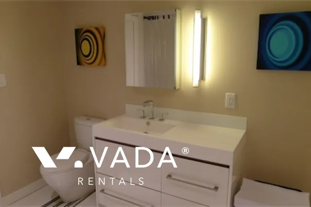 Ginger in Chinatown - 1 Bedroom Apartment For Rent in Vancouver at 311 - 718 Main Street, Vancouver, BC