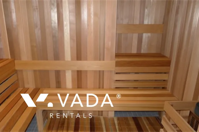 West Pender Place in Coal Harbour - 2 Bedroom Apartment For Rent in Vancouver at 3401 - 1499 West Pender Street, Vancouver, BC
