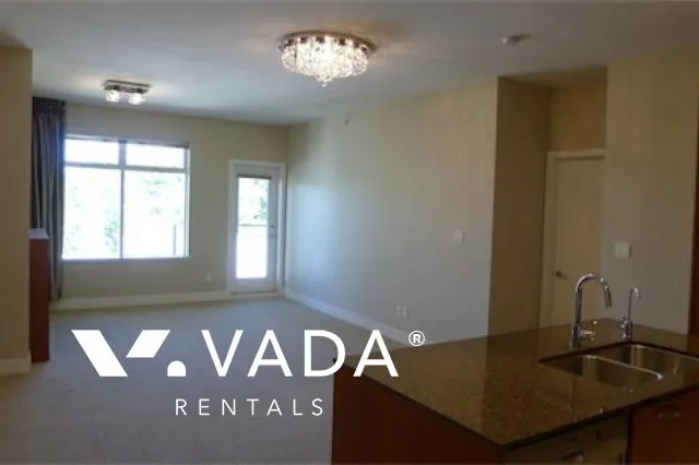 Folio in UBC - 2 Bedroom Apartment For Rent in Vancouver at 405 - 5955 Iona Drive, Vancouver, BC